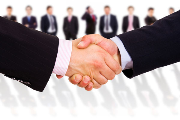 AGENCY SERVICES